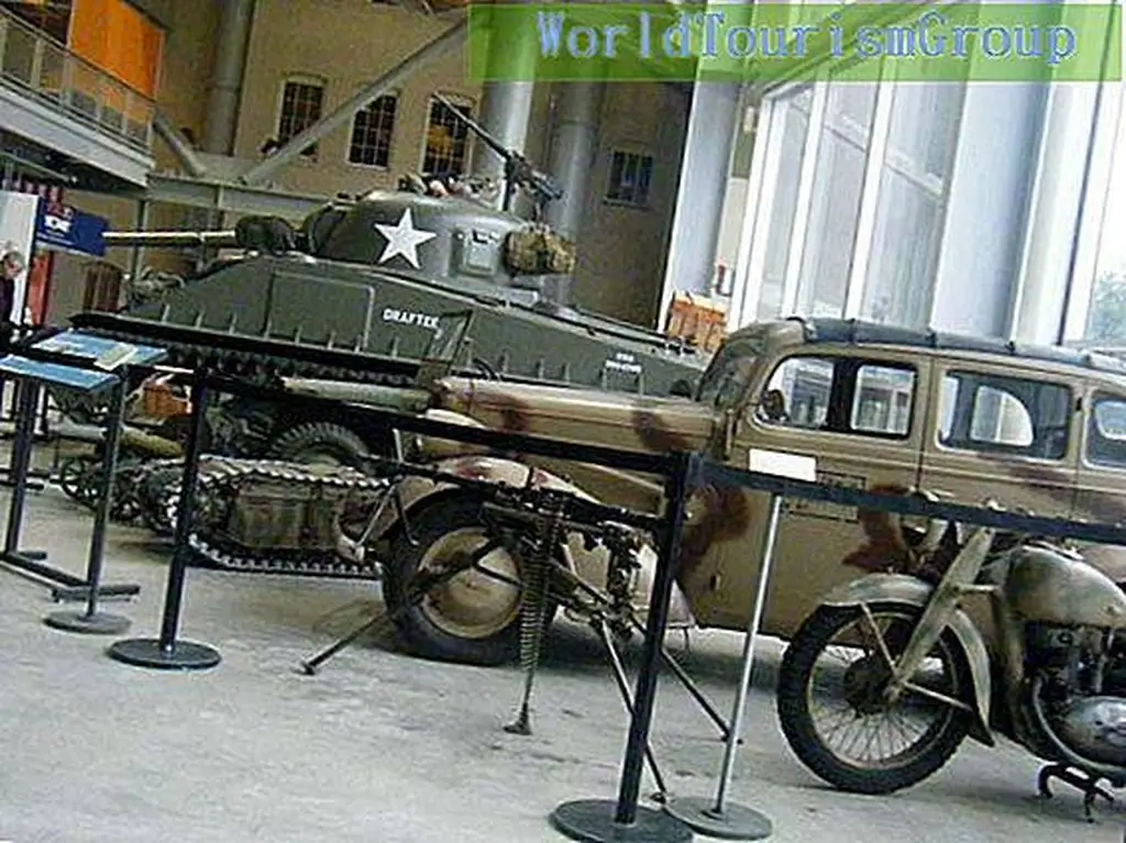 Image Image
