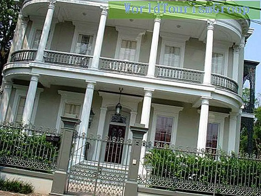 Image Image