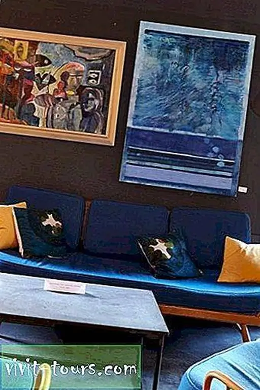 Image Image