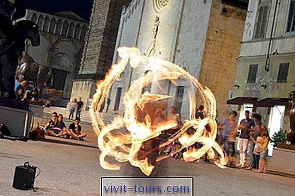 Image Image
