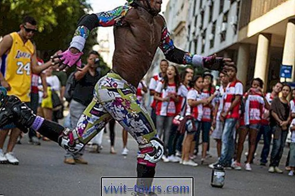 Image Image