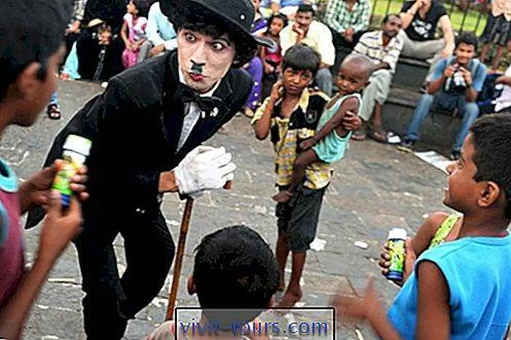 Image Image