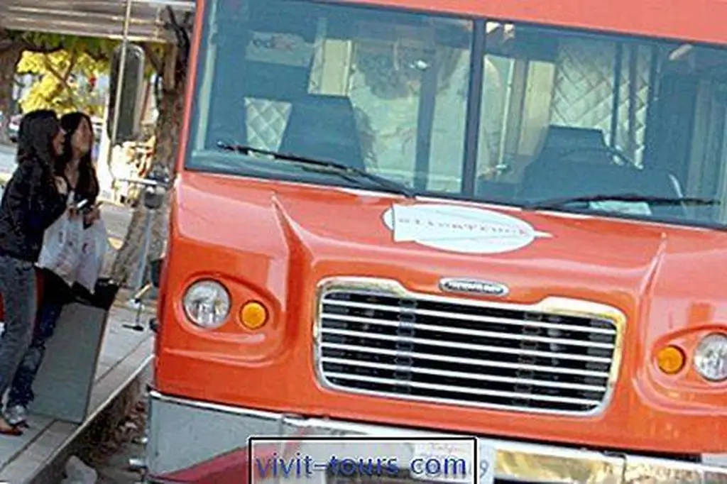 Image Image