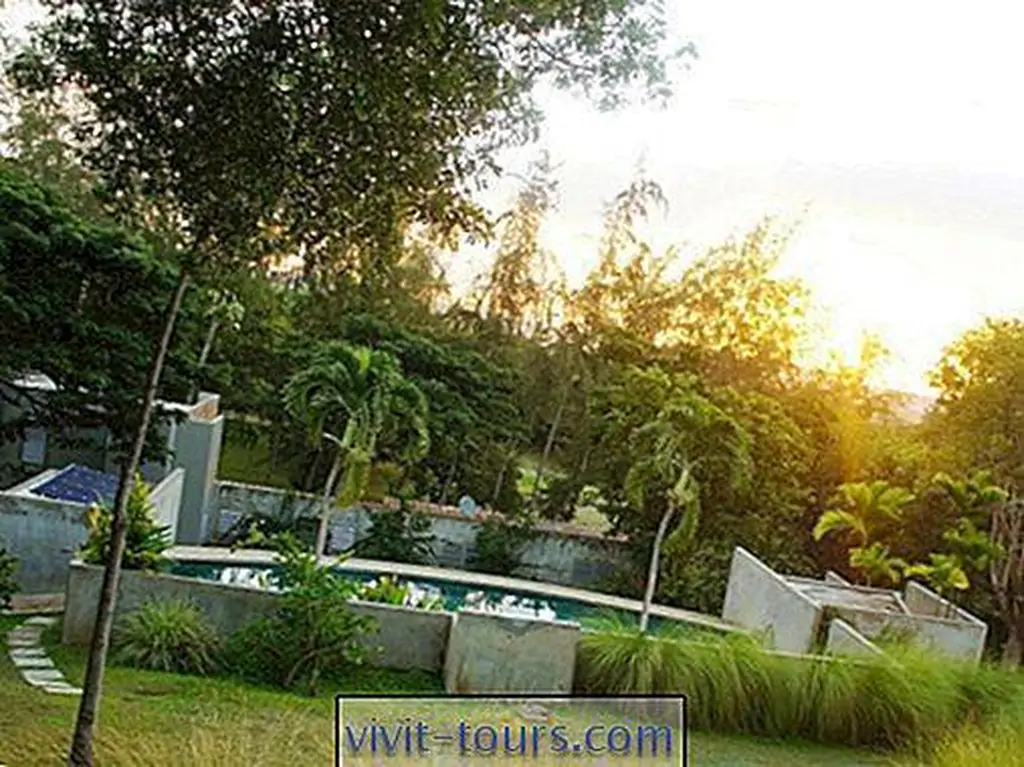 Image Image