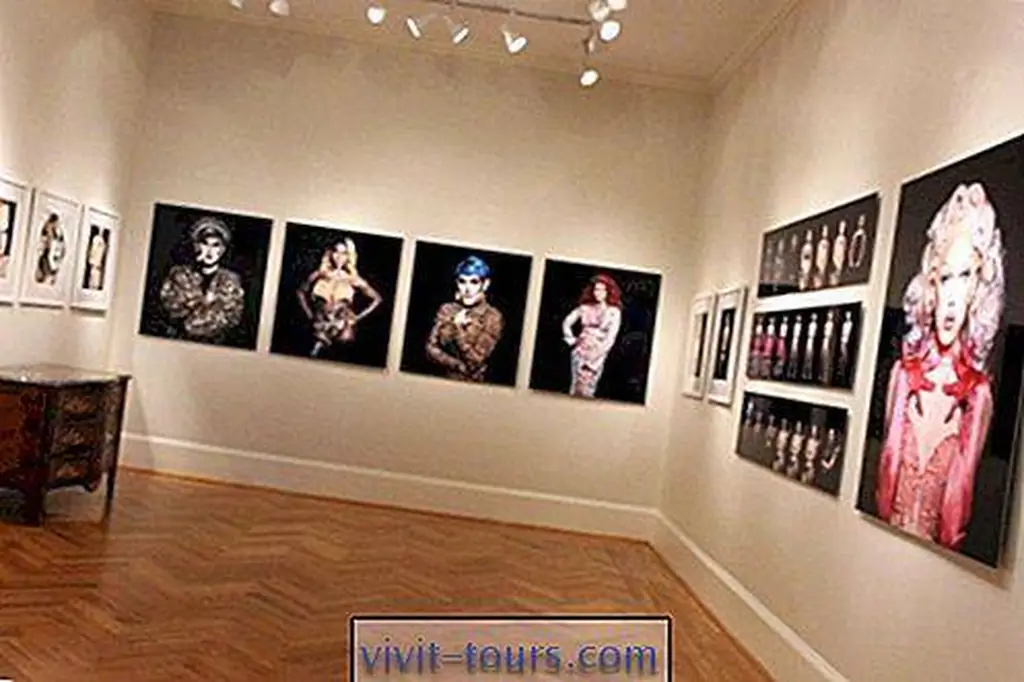 Image Image
