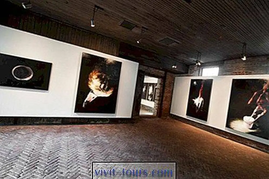 Image Image