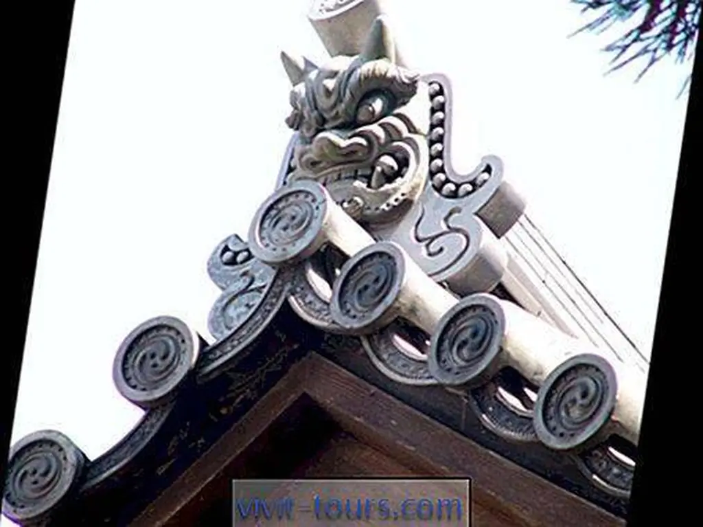 Image Image
