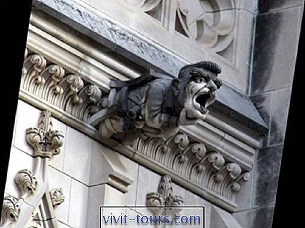 Image Image