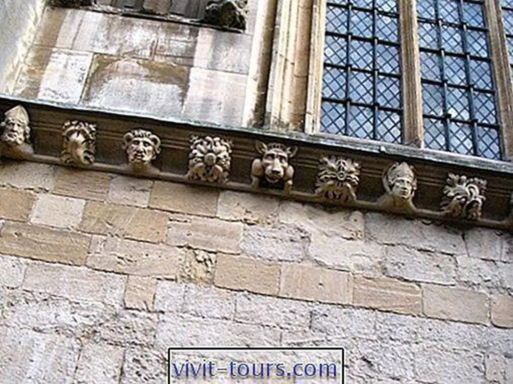 Image Image