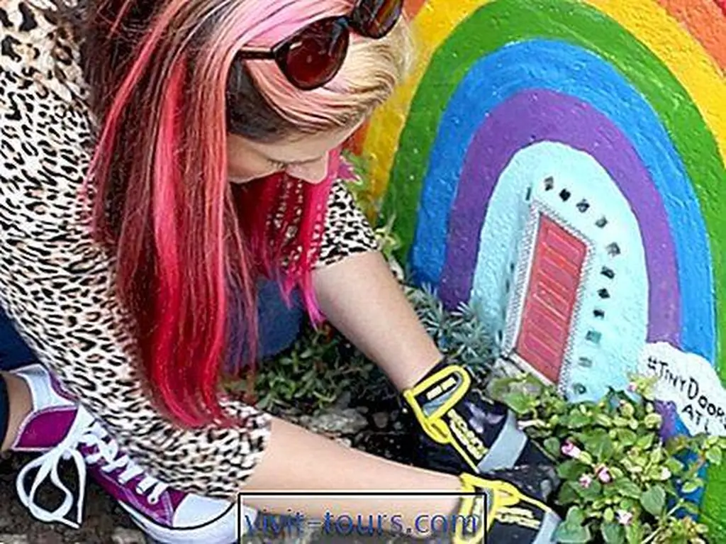Image Image