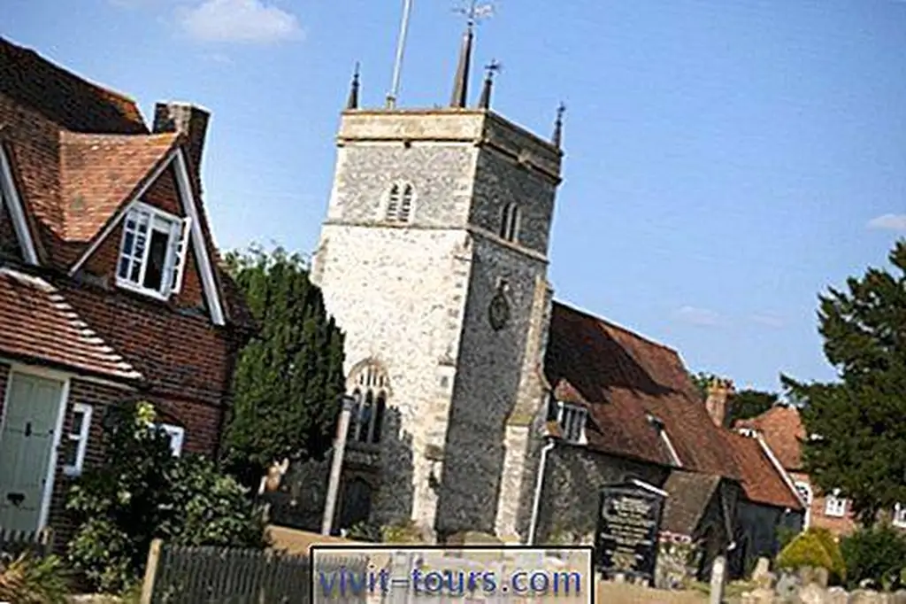 Image Image