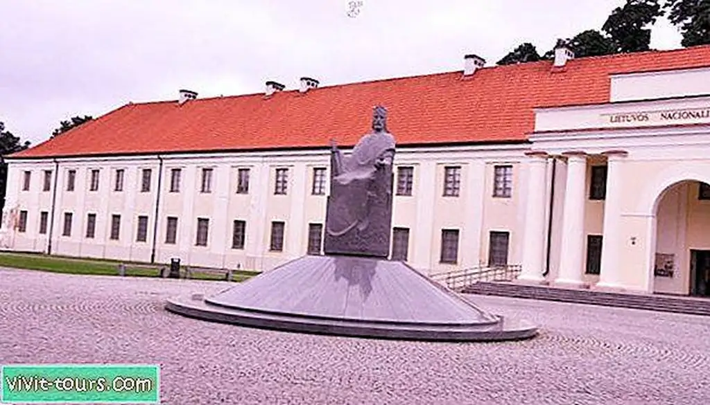 Image Image