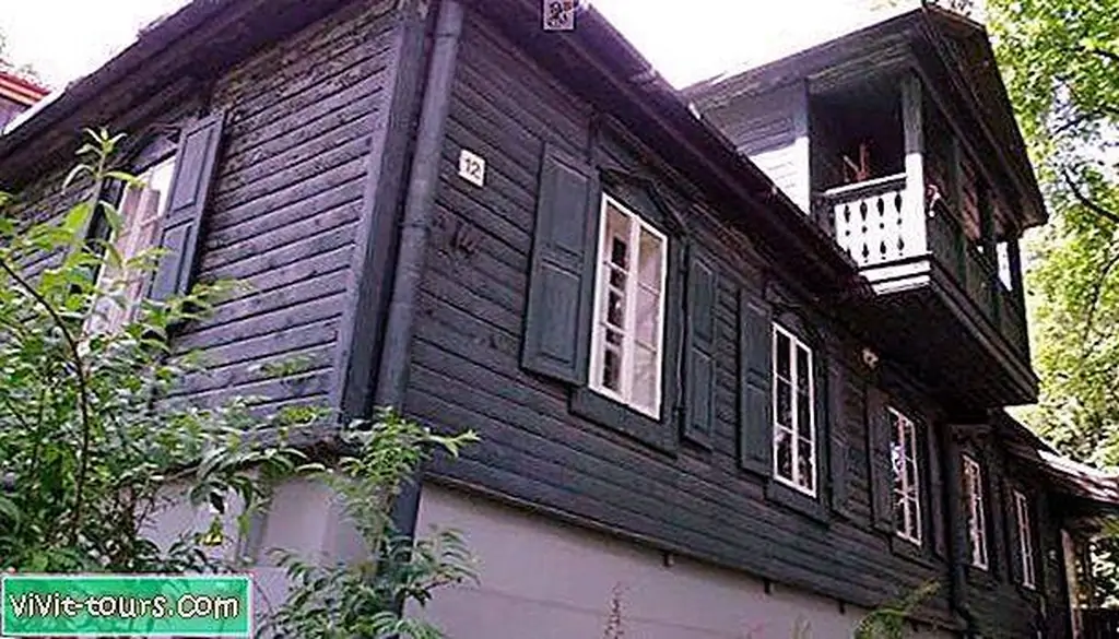 Image Image