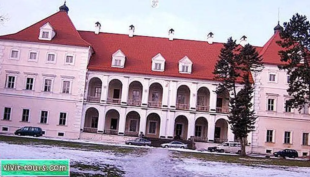 Image Image