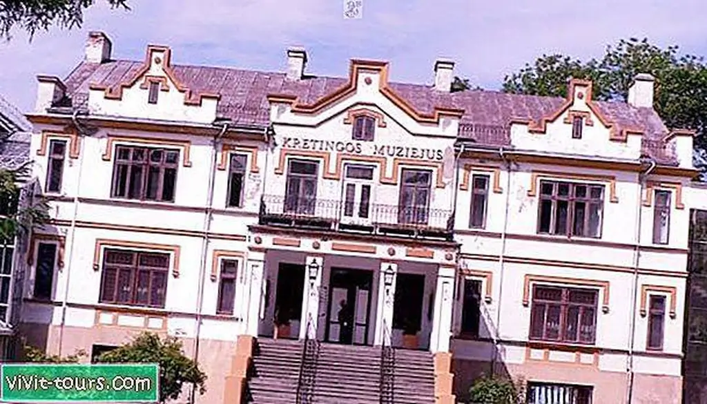 Image Image