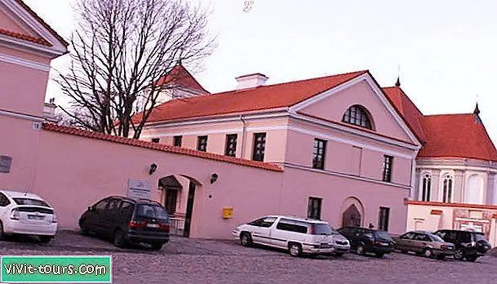 Image Image
