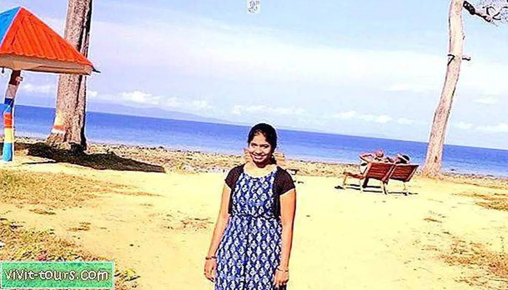 Image Image