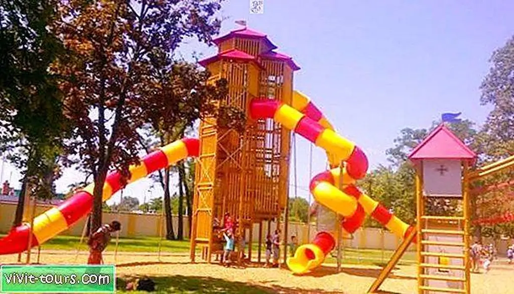 Image Image