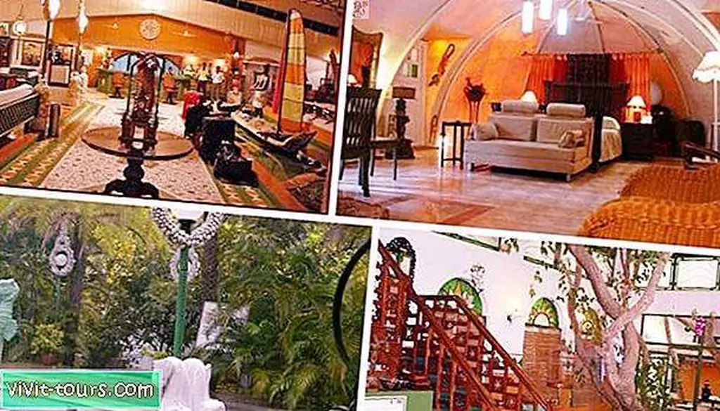 Image Image