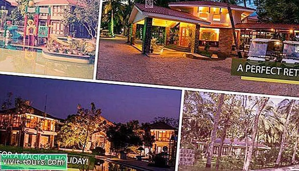 Image Image