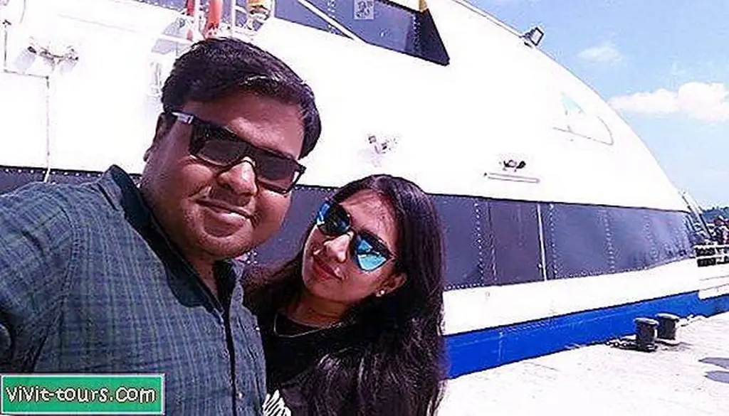 Image Image