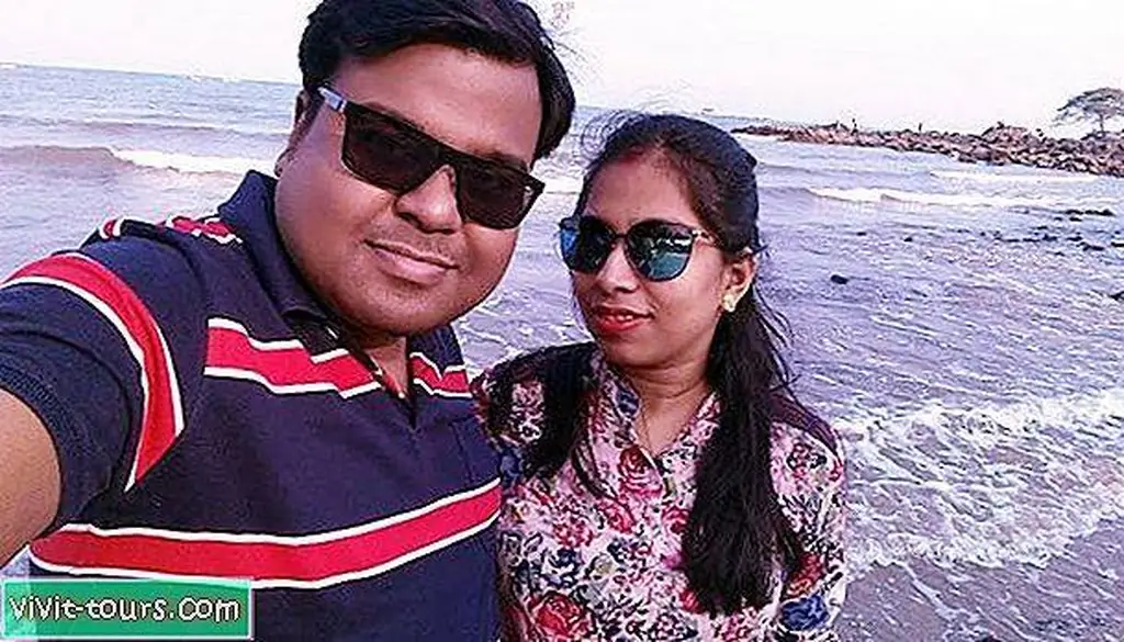 Image Image