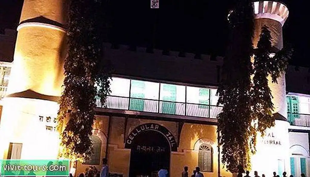 Image Image