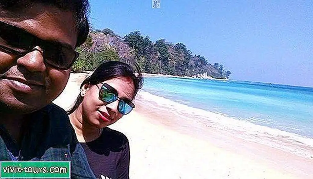 Image Image
