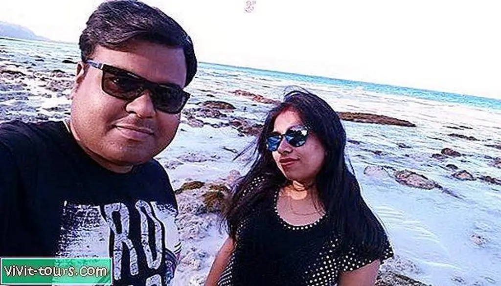 Image Image