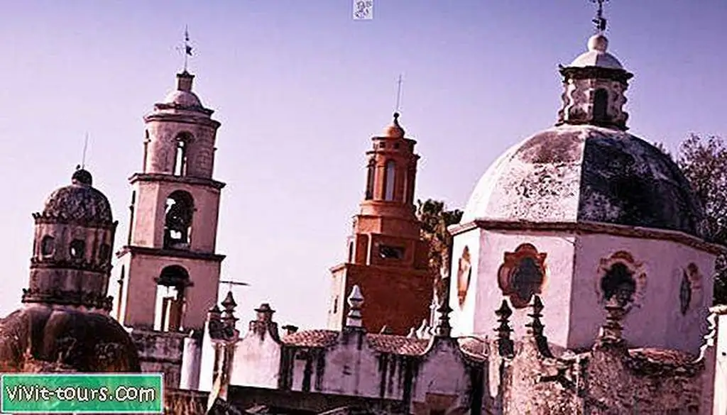 Image Image