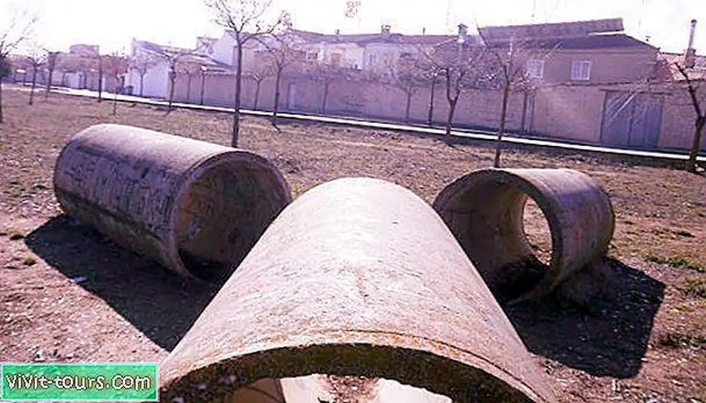 Image Image