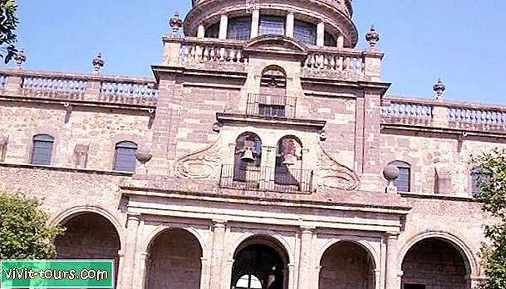 Image Image