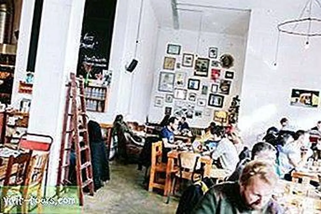 Image Image