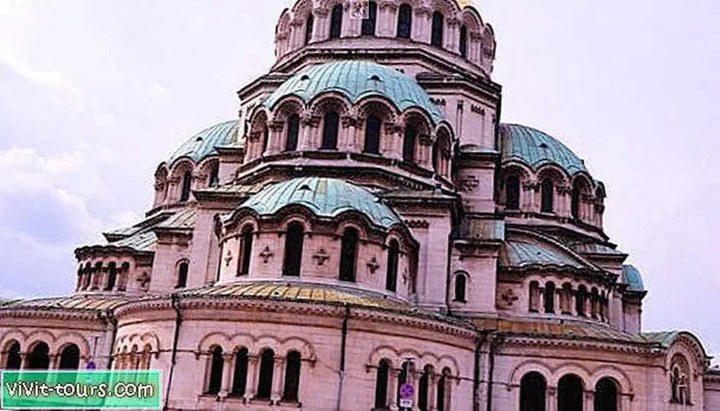 Image Image