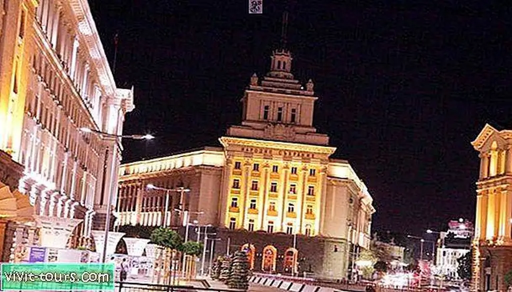 Image Image
