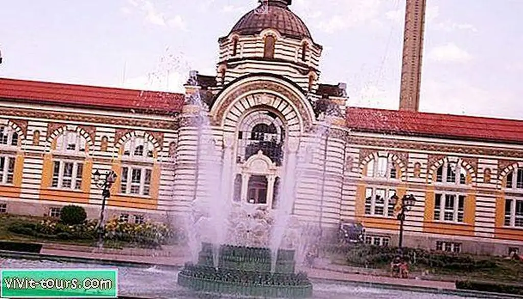 Image Image