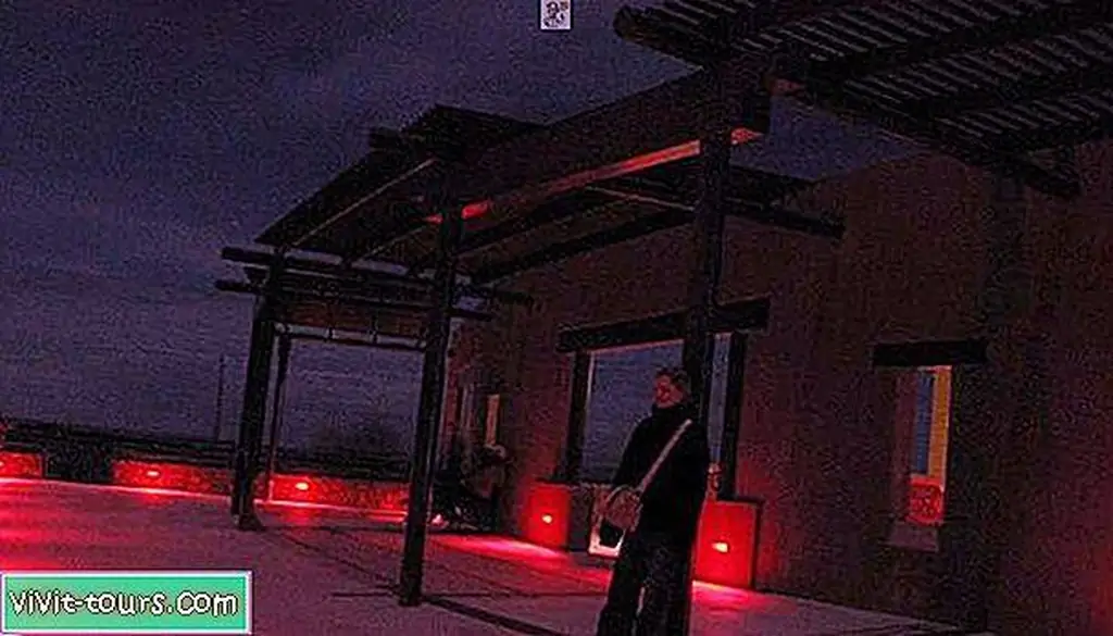 Image Image