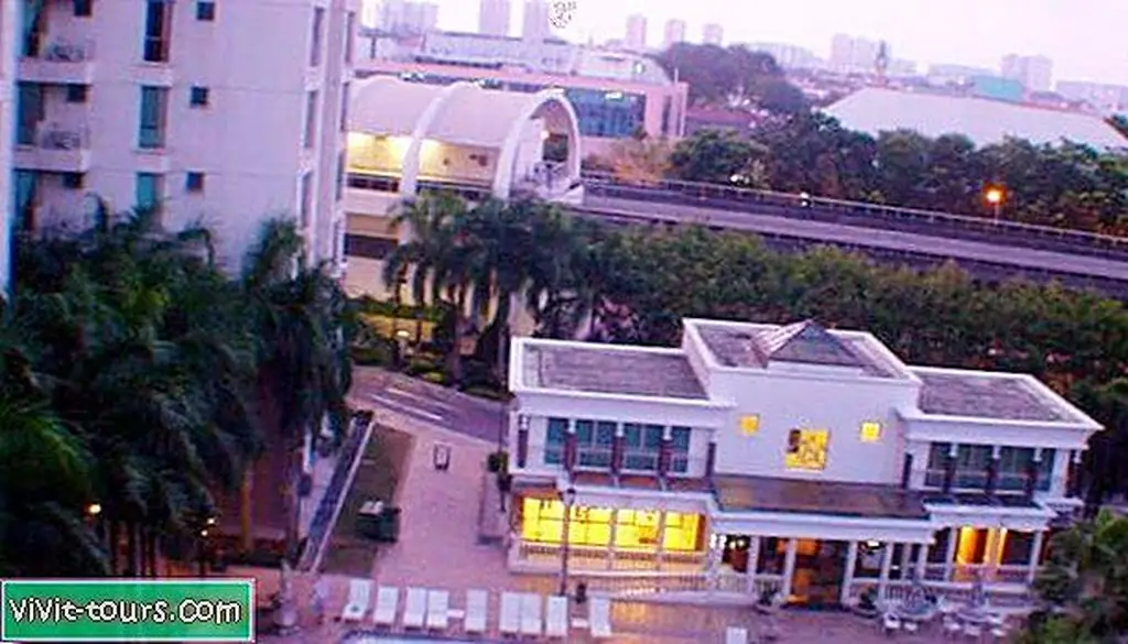 Image Image
