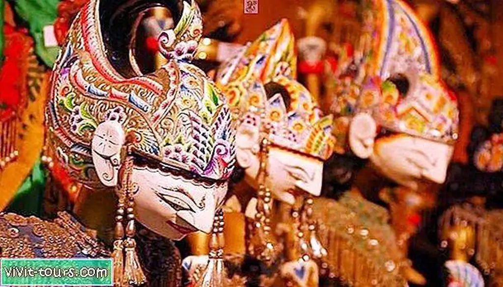 Image Image