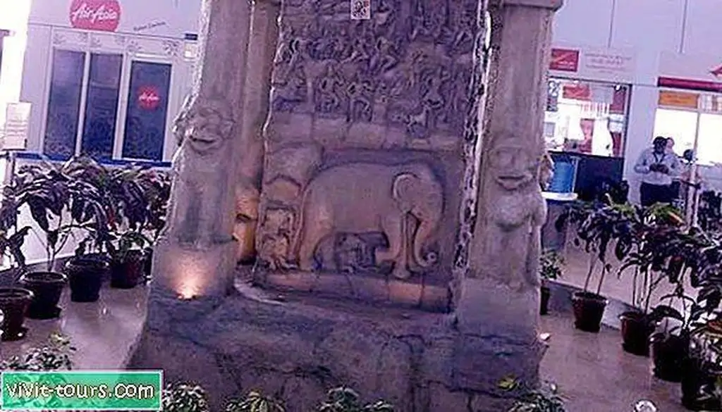 Image Image