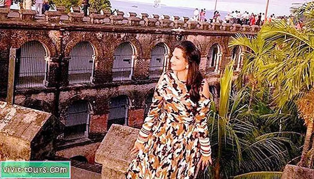 Image Image
