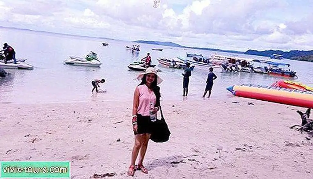 Image Image