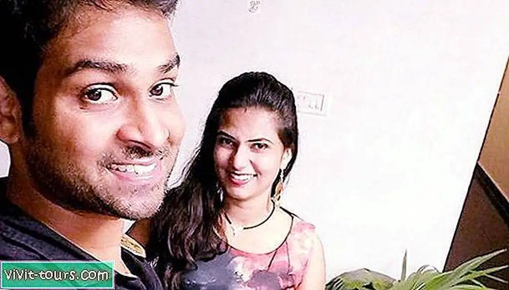 Image Image