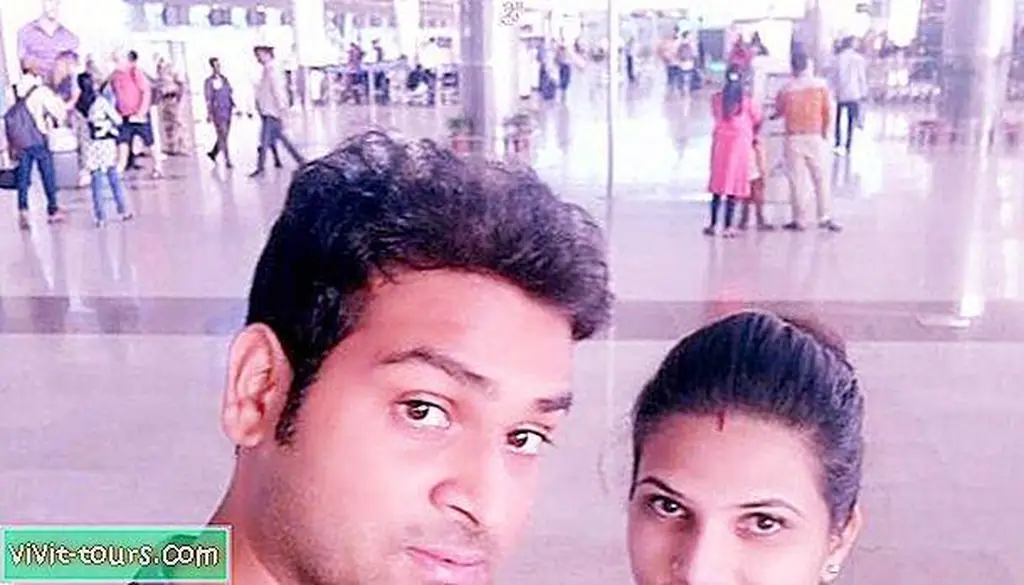 Image Image