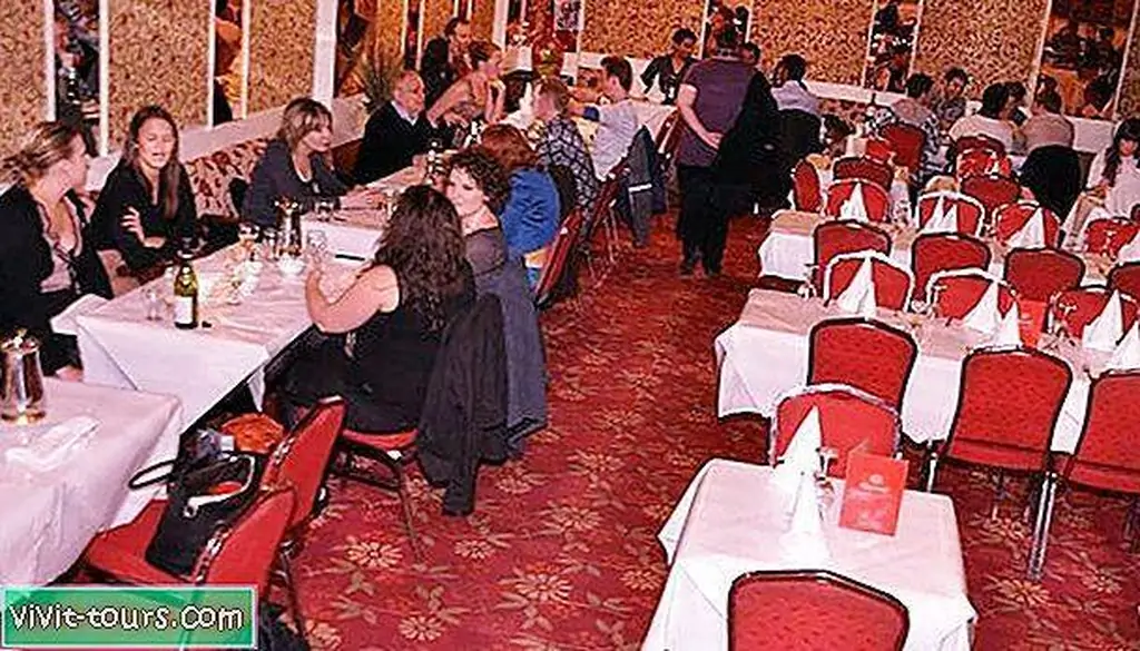 Image Image