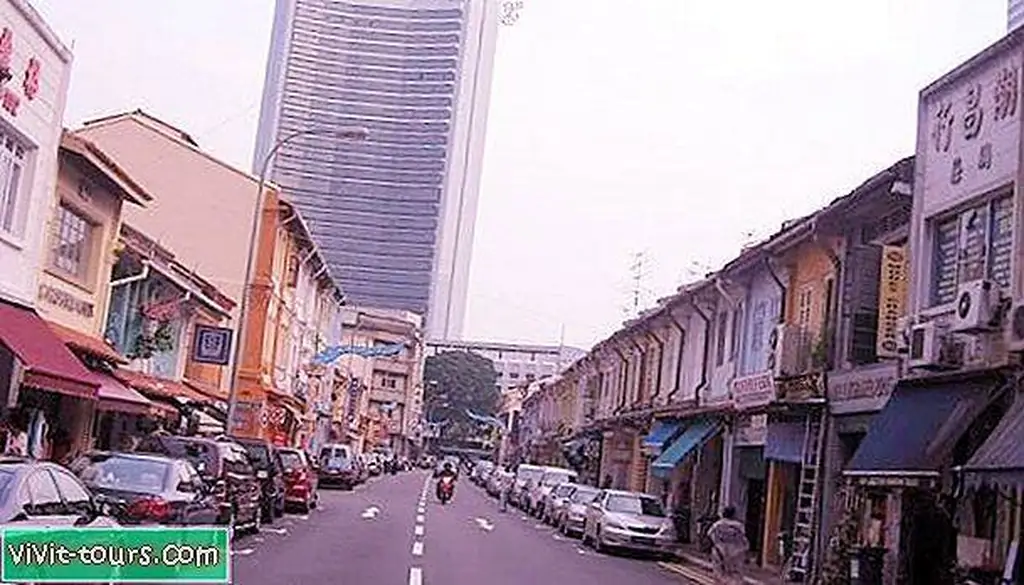 Image Image