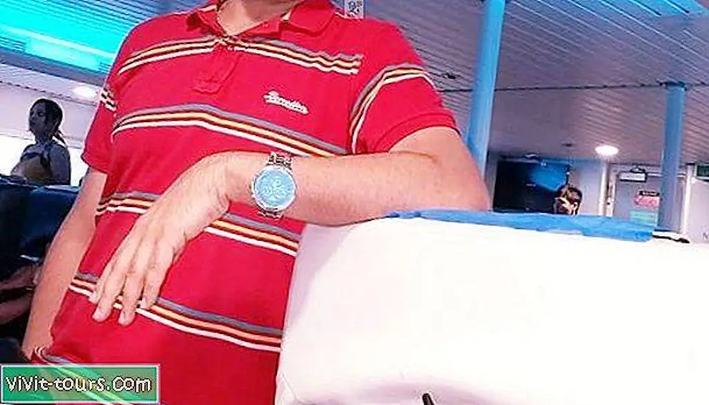 Image Image