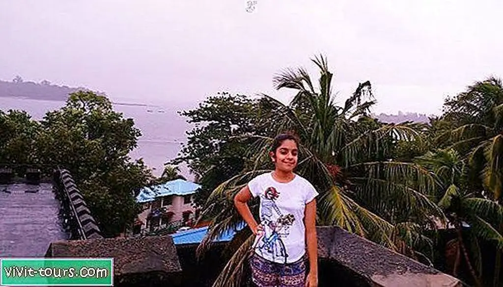 Image Image
