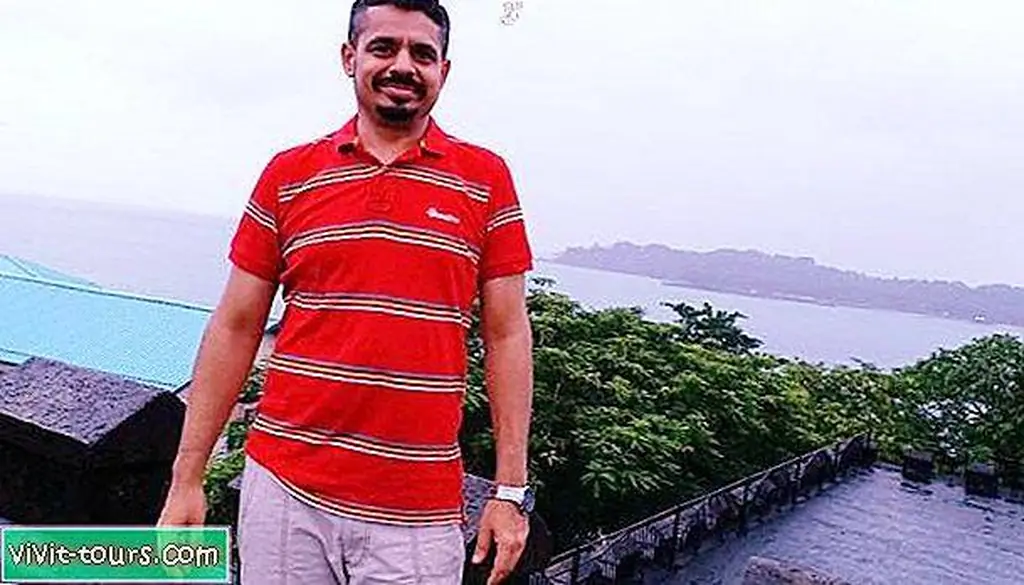Image Image