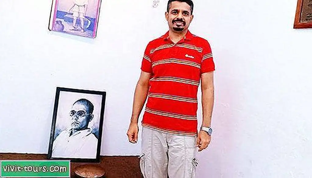 Image Image